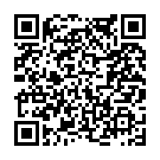 고시/공고 페이지 바로가기 주소(https://www.jangseong.go.kr/q/ezIyOHwyMjE2MXxzaG93fHBhZ2U9NTQwfQ==&e=M&s=3), QRCODE