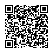 고시/공고 페이지 바로가기 주소(https://www.jangseong.go.kr/q/ezIyOHwyMjE2MXxzaG93fHBhZ2U9NTUyfQ==&e=M&s=3), QRCODE