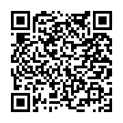고시/공고 페이지 바로가기 주소(https://www.jangseong.go.kr/q/ezIyOHwyMjE2MXxzaG93fHBhZ2U9NTc0fQ==&e=M&s=3), QRCODE