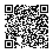 고시/공고 페이지 바로가기 주소(https://www.jangseong.go.kr/q/ezIyOHwyMjE2MXxzaG93fHBhZ2U9NjA3fQ==&e=M&s=3), QRCODE