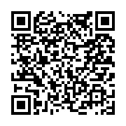 고시/공고 페이지 바로가기 주소(https://www.jangseong.go.kr/q/ezIyOHwyMjE2MnxzaG93fHBhZ2U9NDI4fQ==&e=M&s=3), QRCODE