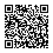 고시/공고 페이지 바로가기 주소(https://www.jangseong.go.kr/q/ezIyOHwyMjE2MnxzaG93fHBhZ2U9NDk1fQ==&e=M&s=3), QRCODE