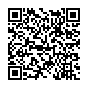 고시/공고 페이지 바로가기 주소(https://www.jangseong.go.kr/q/ezIyOHwyMjE2MnxzaG93fHBhZ2U9NTQ5fQ==&e=M&s=3), QRCODE