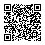 고시/공고 페이지 바로가기 주소(https://www.jangseong.go.kr/q/ezIyOHwyMjE2MnxzaG93fHBhZ2U9NTQwfQ==&e=M&s=3), QRCODE