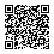 고시/공고 페이지 바로가기 주소(https://www.jangseong.go.kr/q/ezIyOHwyMjE2MnxzaG93fHBhZ2U9NTczfQ==&e=M&s=3), QRCODE