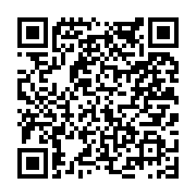 고시/공고 페이지 바로가기 주소(https://www.jangseong.go.kr/q/ezIyOHwyMjE2MnxzaG93fHBhZ2U9NjA2fQ==&e=M&s=3), QRCODE