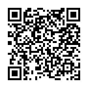 고시/공고 페이지 바로가기 주소(https://www.jangseong.go.kr/q/ezIyOHwyMjE2N3xzaG93fHBhZ2U9NDI3fQ==&e=M&s=3), QRCODE
