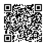 고시/공고 페이지 바로가기 주소(https://www.jangseong.go.kr/q/ezIyOHwyMjE2N3xzaG93fHBhZ2U9NDI4fQ==&e=M&s=3), QRCODE