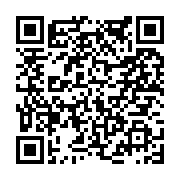 고시/공고 페이지 바로가기 주소(https://www.jangseong.go.kr/q/ezIyOHwyMjE2N3xzaG93fHBhZ2U9NDk1fQ==&e=M&s=3), QRCODE