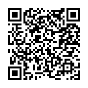 고시/공고 페이지 바로가기 주소(https://www.jangseong.go.kr/q/ezIyOHwyMjE2N3xzaG93fHBhZ2U9NTQ4fQ==&e=M&s=3), QRCODE