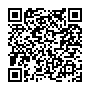 고시/공고 페이지 바로가기 주소(https://www.jangseong.go.kr/q/ezIyOHwyMjE2N3xzaG93fHBhZ2U9NTQ5fQ==&e=M&s=3), QRCODE