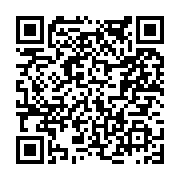 고시/공고 페이지 바로가기 주소(https://www.jangseong.go.kr/q/ezIyOHwyMjE2N3xzaG93fHBhZ2U9NTQwfQ==&e=M&s=3), QRCODE