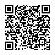 고시/공고 페이지 바로가기 주소(https://www.jangseong.go.kr/q/ezIyOHwyMjE2N3xzaG93fHBhZ2U9NTczfQ==&e=M&s=3), QRCODE