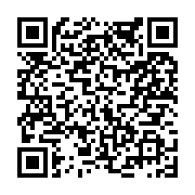 고시/공고 페이지 바로가기 주소(https://www.jangseong.go.kr/q/ezIyOHwyMjE2N3xzaG93fHBhZ2U9NjA2fQ==&e=M&s=3), QRCODE