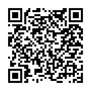 고시/공고 페이지 바로가기 주소(https://www.jangseong.go.kr/q/ezIyOHwyMjE2NHxzaG93fHBhZ2U9NDI4fQ==&e=M&s=3), QRCODE