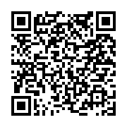 고시/공고 페이지 바로가기 주소(https://www.jangseong.go.kr/q/ezIyOHwyMjE2NHxzaG93fHBhZ2U9NDk1fQ==&e=M&s=3), QRCODE