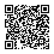 고시/공고 페이지 바로가기 주소(https://www.jangseong.go.kr/q/ezIyOHwyMjE2NHxzaG93fHBhZ2U9NTQ4fQ==&e=M&s=3), QRCODE