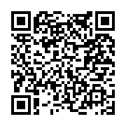 고시/공고 페이지 바로가기 주소(https://www.jangseong.go.kr/q/ezIyOHwyMjE2NHxzaG93fHBhZ2U9NTQ5fQ==&e=M&s=3), QRCODE