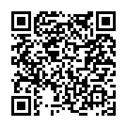 고시/공고 페이지 바로가기 주소(https://www.jangseong.go.kr/q/ezIyOHwyMjE2NHxzaG93fHBhZ2U9NTQwfQ==&e=M&s=3), QRCODE