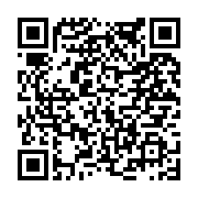 고시/공고 페이지 바로가기 주소(https://www.jangseong.go.kr/q/ezIyOHwyMjE2NHxzaG93fHBhZ2U9NTczfQ==&e=M&s=3), QRCODE