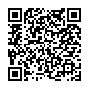 고시/공고 페이지 바로가기 주소(https://www.jangseong.go.kr/q/ezIyOHwyMjE2NHxzaG93fHBhZ2U9NjA2fQ==&e=M&s=3), QRCODE