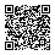 고시/공고 페이지 바로가기 주소(https://www.jangseong.go.kr/q/ezIyOHwyMjE2NXxzaG93fHBhZ2U9NDk0fQ==&e=M&s=3), QRCODE