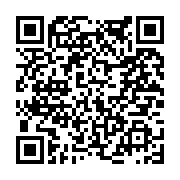 고시/공고 페이지 바로가기 주소(https://www.jangseong.go.kr/q/ezIyOHwyMjE2NXxzaG93fHBhZ2U9NTM5fQ==&e=M&s=3), QRCODE