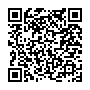 고시/공고 페이지 바로가기 주소(https://www.jangseong.go.kr/q/ezIyOHwyMjE2NXxzaG93fHBhZ2U9NTQ4fQ==&e=M&s=3), QRCODE