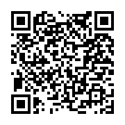 고시/공고 페이지 바로가기 주소(https://www.jangseong.go.kr/q/ezIyOHwyMjE2NXxzaG93fHBhZ2U9NTUxfQ==&e=M&s=3), QRCODE