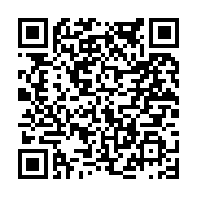 고시/공고 페이지 바로가기 주소(https://www.jangseong.go.kr/q/ezIyOHwyMjE2NXxzaG93fHBhZ2U9NTcyfQ==&e=M&s=3), QRCODE