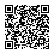 고시/공고 페이지 바로가기 주소(https://www.jangseong.go.kr/q/ezIyOHwyMjE2NXxzaG93fHBhZ2U9NjA1fQ==&e=M&s=3), QRCODE