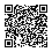 고시/공고 페이지 바로가기 주소(https://www.jangseong.go.kr/q/ezIyOHwyMjE2NnxzaG93fHBhZ2U9NDI4fQ==&e=M&s=3), QRCODE