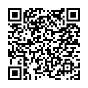 고시/공고 페이지 바로가기 주소(https://www.jangseong.go.kr/q/ezIyOHwyMjE2NnxzaG93fHBhZ2U9NDk1fQ==&e=M&s=3), QRCODE