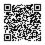 고시/공고 페이지 바로가기 주소(https://www.jangseong.go.kr/q/ezIyOHwyMjE2NnxzaG93fHBhZ2U9NTQ4fQ==&e=M&s=3), QRCODE