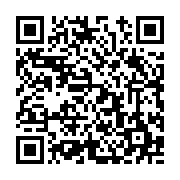 고시/공고 페이지 바로가기 주소(https://www.jangseong.go.kr/q/ezIyOHwyMjE2NnxzaG93fHBhZ2U9NTQ5fQ==&e=M&s=3), QRCODE