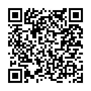 고시/공고 페이지 바로가기 주소(https://www.jangseong.go.kr/q/ezIyOHwyMjE2NnxzaG93fHBhZ2U9NTQwfQ==&e=M&s=3), QRCODE