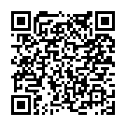 고시/공고 페이지 바로가기 주소(https://www.jangseong.go.kr/q/ezIyOHwyMjE2NnxzaG93fHBhZ2U9NTczfQ==&e=M&s=3), QRCODE