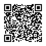 고시/공고 페이지 바로가기 주소(https://www.jangseong.go.kr/q/ezIyOHwyMjE2NnxzaG93fHBhZ2U9NjA2fQ==&e=M&s=3), QRCODE