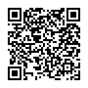 고시/공고 페이지 바로가기 주소(https://www.jangseong.go.kr/q/ezIyOHwyMjE2OXxzaG93fHBhZ2U9NDI3fQ==&e=M&s=3), QRCODE