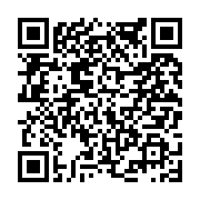 고시/공고 페이지 바로가기 주소(https://www.jangseong.go.kr/q/ezIyOHwyMjE2OXxzaG93fHBhZ2U9NDk0fQ==&e=M&s=3), QRCODE