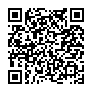 고시/공고 페이지 바로가기 주소(https://www.jangseong.go.kr/q/ezIyOHwyMjE2OXxzaG93fHBhZ2U9NTQ3fQ==&e=M&s=3), QRCODE