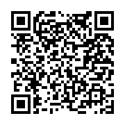 고시/공고 페이지 바로가기 주소(https://www.jangseong.go.kr/q/ezIyOHwyMjE2OXxzaG93fHBhZ2U9NTQ4fQ==&e=M&s=3), QRCODE