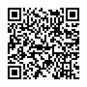 고시/공고 페이지 바로가기 주소(https://www.jangseong.go.kr/q/ezIyOHwyMjE2OXxzaG93fHBhZ2U9NTUwfQ==&e=M&s=3), QRCODE