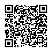 고시/공고 페이지 바로가기 주소(https://www.jangseong.go.kr/q/ezIyOHwyMjE2OXxzaG93fHBhZ2U9NTcyfQ==&e=M&s=3), QRCODE