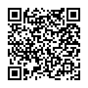 고시/공고 페이지 바로가기 주소(https://www.jangseong.go.kr/q/ezIyOHwyMjE2OXxzaG93fHBhZ2U9NjA1fQ==&e=M&s=3), QRCODE