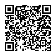 고시/공고 페이지 바로가기 주소(https://www.jangseong.go.kr/q/ezIyOHwyMjE3MXxzaG93fHBhZ2U9NDI3fQ==&e=M&s=3), QRCODE