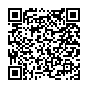 고시/공고 페이지 바로가기 주소(https://www.jangseong.go.kr/q/ezIyOHwyMjE3MXxzaG93fHBhZ2U9NDk0fQ==&e=M&s=3), QRCODE