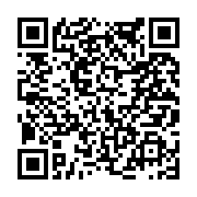 고시/공고 페이지 바로가기 주소(https://www.jangseong.go.kr/q/ezIyOHwyMjE3MXxzaG93fHBhZ2U9NTM5fQ==&e=M&s=3), QRCODE