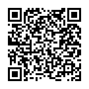 고시/공고 페이지 바로가기 주소(https://www.jangseong.go.kr/q/ezIyOHwyMjE3MXxzaG93fHBhZ2U9NTQ4fQ==&e=M&s=3), QRCODE