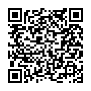 고시/공고 페이지 바로가기 주소(https://www.jangseong.go.kr/q/ezIyOHwyMjE3MXxzaG93fHBhZ2U9NTUxfQ==&e=M&s=3), QRCODE